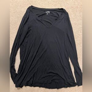 Women’s Hollister Long Sleeve